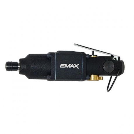 Шуруповерт пневматический прямой EMAX AT-3010