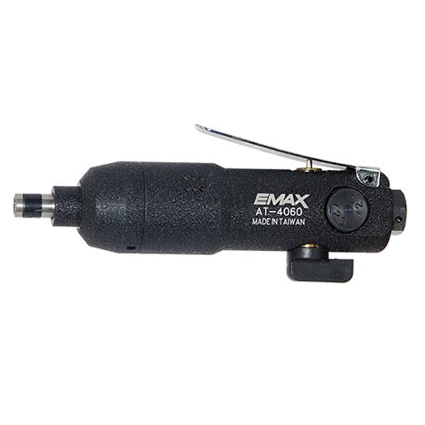 Шуруповерт пневматический EMAX AT-4060